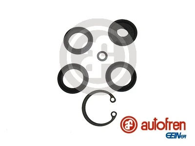 Repair Kit, brake master cylinder